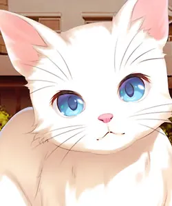 コハル