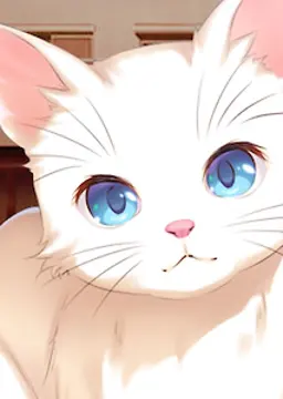 コハル