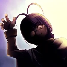 魔道士