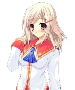 相沢 美由紀