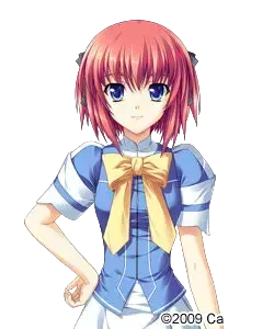 須藤 恋々夏