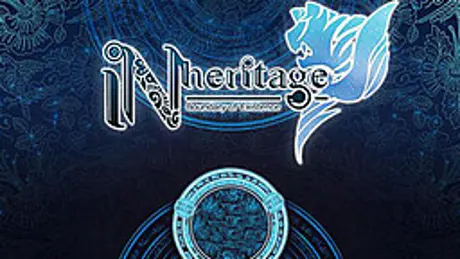 INheritage: Boundary of Existence