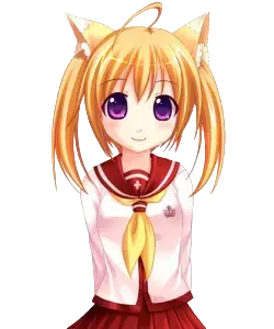 都々御 ゆか
