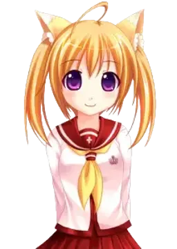 都々御 ゆか