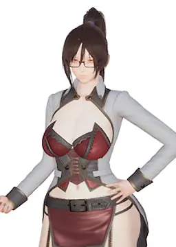 Tia