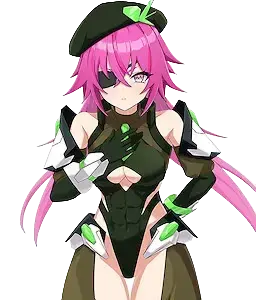 マチルダ＝パトリコラ
