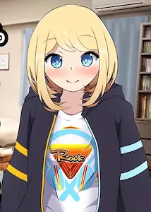 チアキ