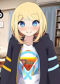 チアキ