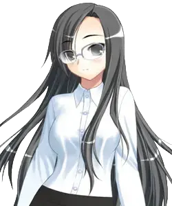 瑞穂