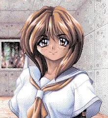 千絵