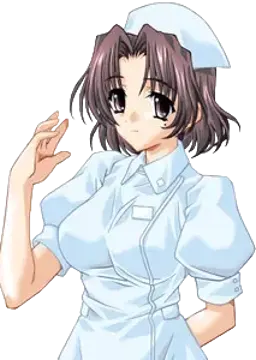 葦井 佳澄