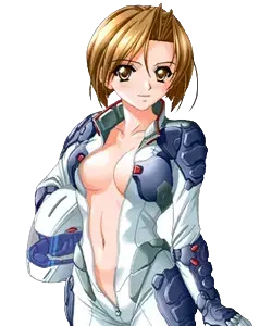 アズサ