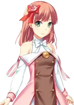 フレイア