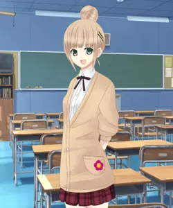泰勒·吉布森
