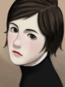 ナツメサクラ