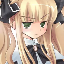 清春