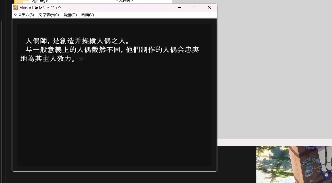 32466d0fe7c478664b0c21ef4ff49118.png