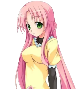 鈴木 花子