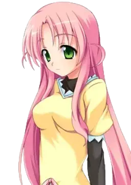 鈴木 花子
