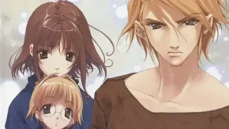 Remember11：无限轮回的时光