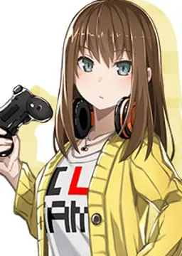 常盤 澄香