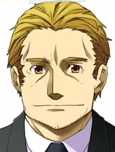 マナガリアスティノークル・ラグ・エデュライケリアス