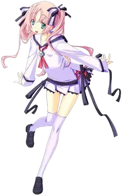 星野小鳥