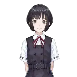 武沢 麻理乃