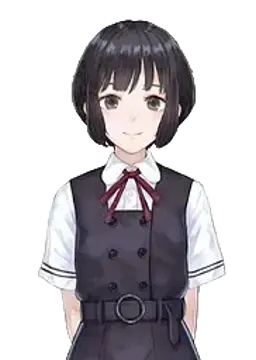 武沢 麻理乃