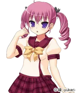 野上 里依菜