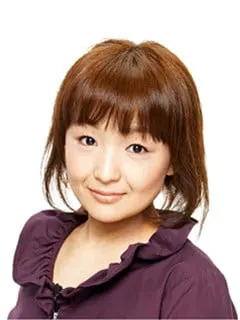 倉田雅世