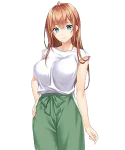 花咲小春