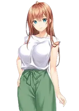 花咲小春
