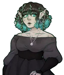 Morag