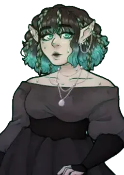 Morag