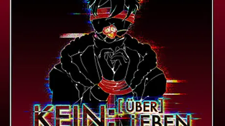 UNDER THE FALSE SKY | Kein:[Über]Leben