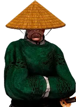 Taizo