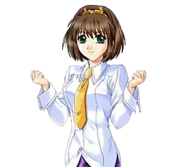 花村 ほのか