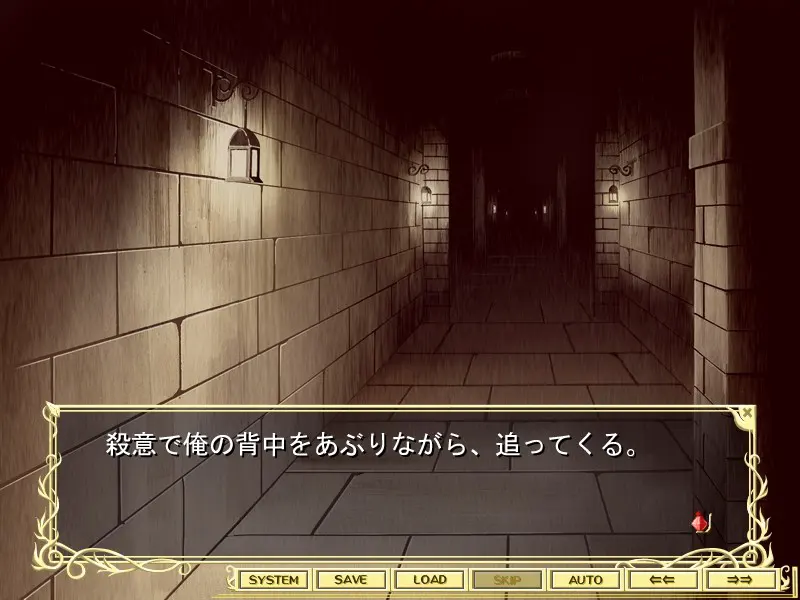 467a663a