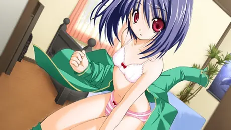 Series Banner 3