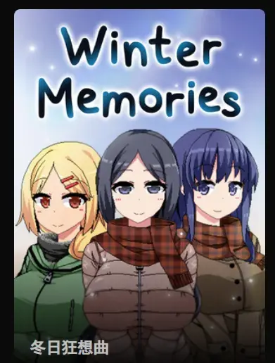 b1ecbef0927b8f3b28c4a42e240fb32a.png