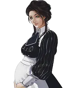 Abigail Fletcher