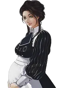 Abigail Fletcher