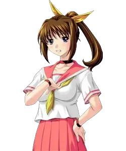 須藤 絵里子