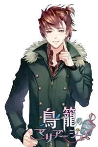桜川 睦