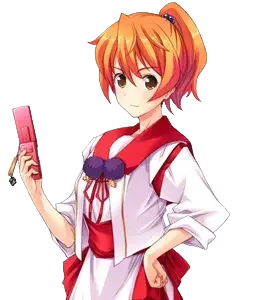 神保 真琴