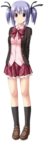 工藤 野乃
