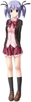 工藤 野乃