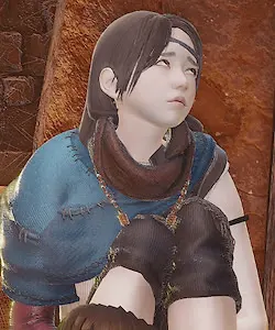 玛莎