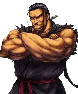 宮本 剛